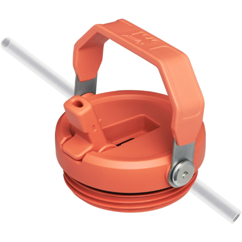 Untitled design(175)