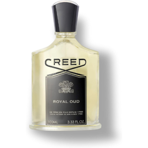 CREED Royal Oud Edition 100 ml