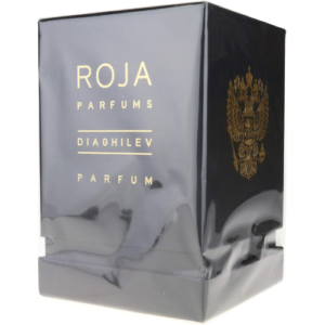 Unisex Diaghilev by Roja Dove - Eau de Parfum, 100 ml