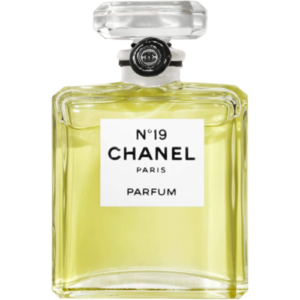 CHANEL No 19 BY CHANEL EDP 100ML