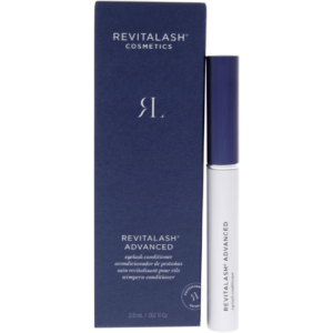 Revitalash Cosmetics Eyelash Conditioner Advanced Formula, 2 ml