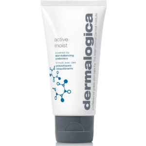Dermalogica Active Moist Face Moisturiser 100 ml