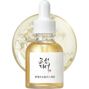 Beauty of Joseon Glow Serum Propolis + Niacinamide - 30ml