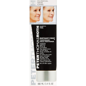 Peter Thomas Roth Instant Firmx Temporary Face Tightener - 100ml/3.4oz