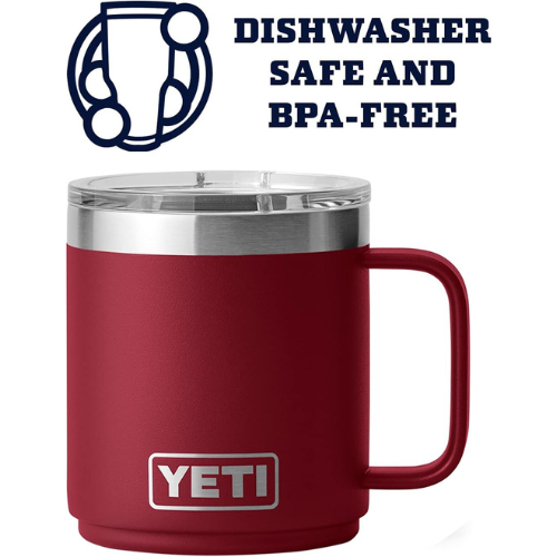 Untitled design(230)