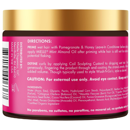 Untitled design(278)