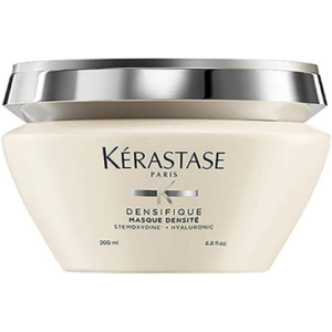 Kérastase Densified Masque Densite Thickening Hair Mask for Women 200 ml