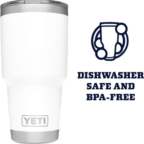 Untitled design(282)