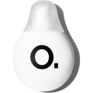 THE ORDINARY Squalane + Amino Acids Lip Balm 15ML