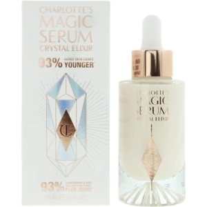 Charlotte Tilbury MAGIC SERUM CRYSTAL ELIXIR