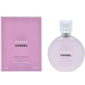 Chanel Chance Eau Tendre Hair Mist (35ml)
