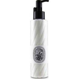 Diptyque Eau Rose Hand And Body Lotion 200ml/6.8oz