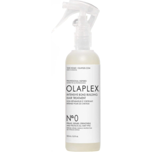 Olaplex, Bond Building Hair Conditioner, 5.2 fl oz/155ml, White