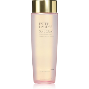 Estee Lauder Soft Clean Silky Hydrating Lotion 400ml/13.5oz