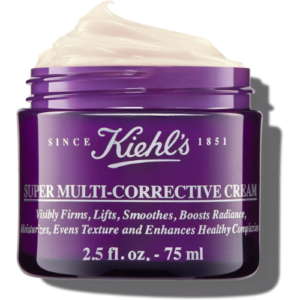 Kiehl's Super Multi-Corrective Cream 75ml