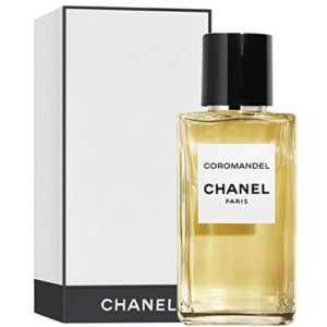 Chanel Coromandel Eau De Parfum, 75 ml