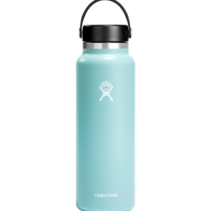 Hydro Flask Wide Flex Cap Dew 40 Oz