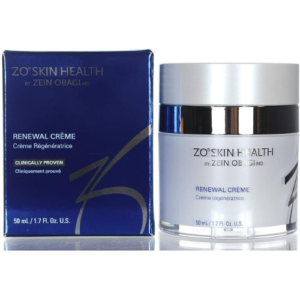 ZO SKIN HEALTH Ommerse Daily Renewal Creme,50ml/1.7oz