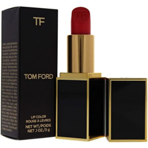 Tom Ford Lip Color, 0.1 Oz - True Coral, Lipstick for Women