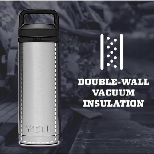 Untitled design(371)