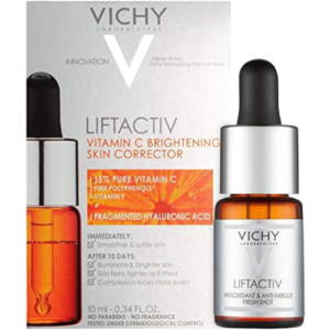 Vichy Liftactiv Vitamin C Serum