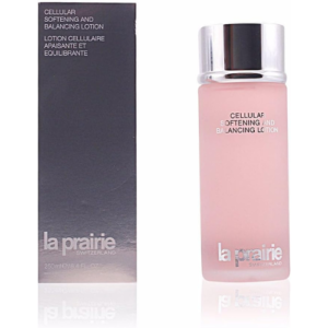 La Prairie Cellular Softening & Balancing Lotion 250ml/8.4oz