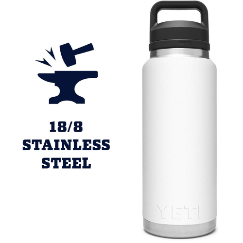 Untitled design(431)