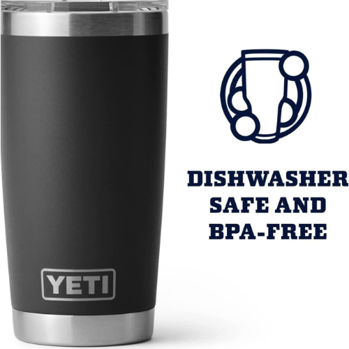 Untitled design(446)