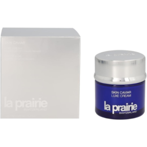 La Prairie Skin Caviar Luxe Cream 100 Ml