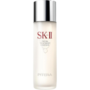 SK-II Facial Treatment Essence, 2.5 oz