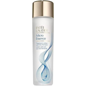 Estée Lauder Micro Essence Treatment Lotion With Bio-Ferment, 3.4 oz/100 ml