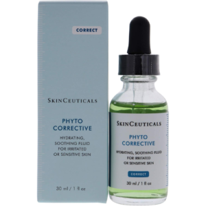SkinCeuticals Correct Phyto Corrective 30ml