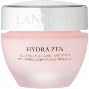 Shu Uemura Anti/Oxi+pollutant & dullness Cleansing Oil, 15.2 Oz, 1 Count