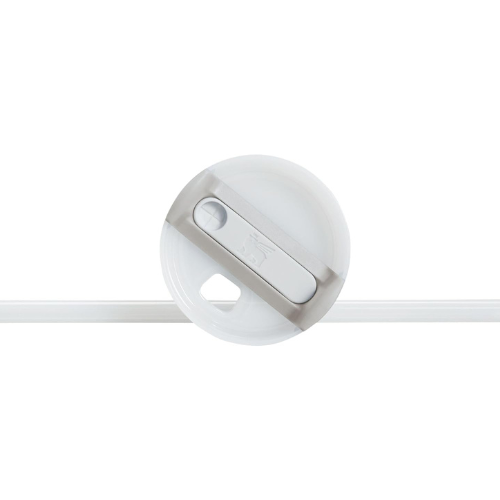 Untitled design(573)