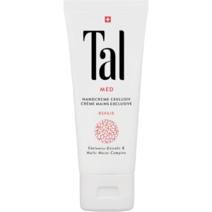 Tal MED HAND CREAM REPAIR EXKLUSIV (75 ml)