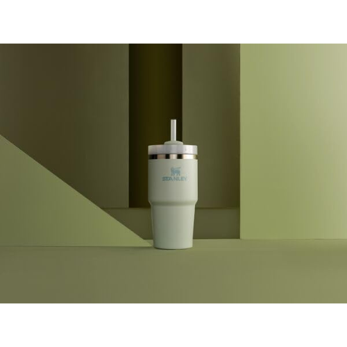 Untitled design(599)