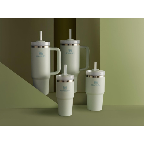 Untitled design(600)