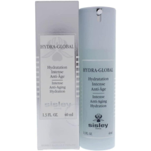 Sisley Hydra-Global Intense Anti-Aging Hydration 40ml/1.4oz