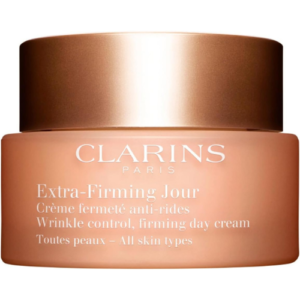 Clarins Extra-Firming Jour Firming Day Cream