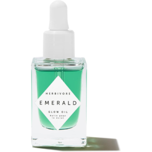 Herbivore - Emerald Deep Moisture Glow Oil (1 oz | 30 ml)