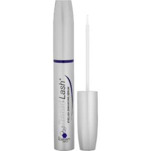 Rapidlash Rapidlash Rapid Lash Eyelash Enhancing Serum