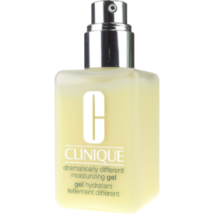 Clinique DRAMatically Di Gel 78307 125ml (Packaging May Vary)