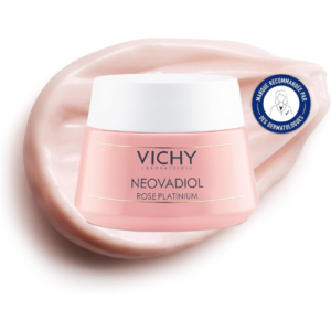 Vichy Neovadiol Rose Platinium Cream, 50 ml