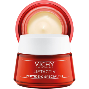 Vichy Liftactiv Collagen Specialist 50ml - Pack may vary