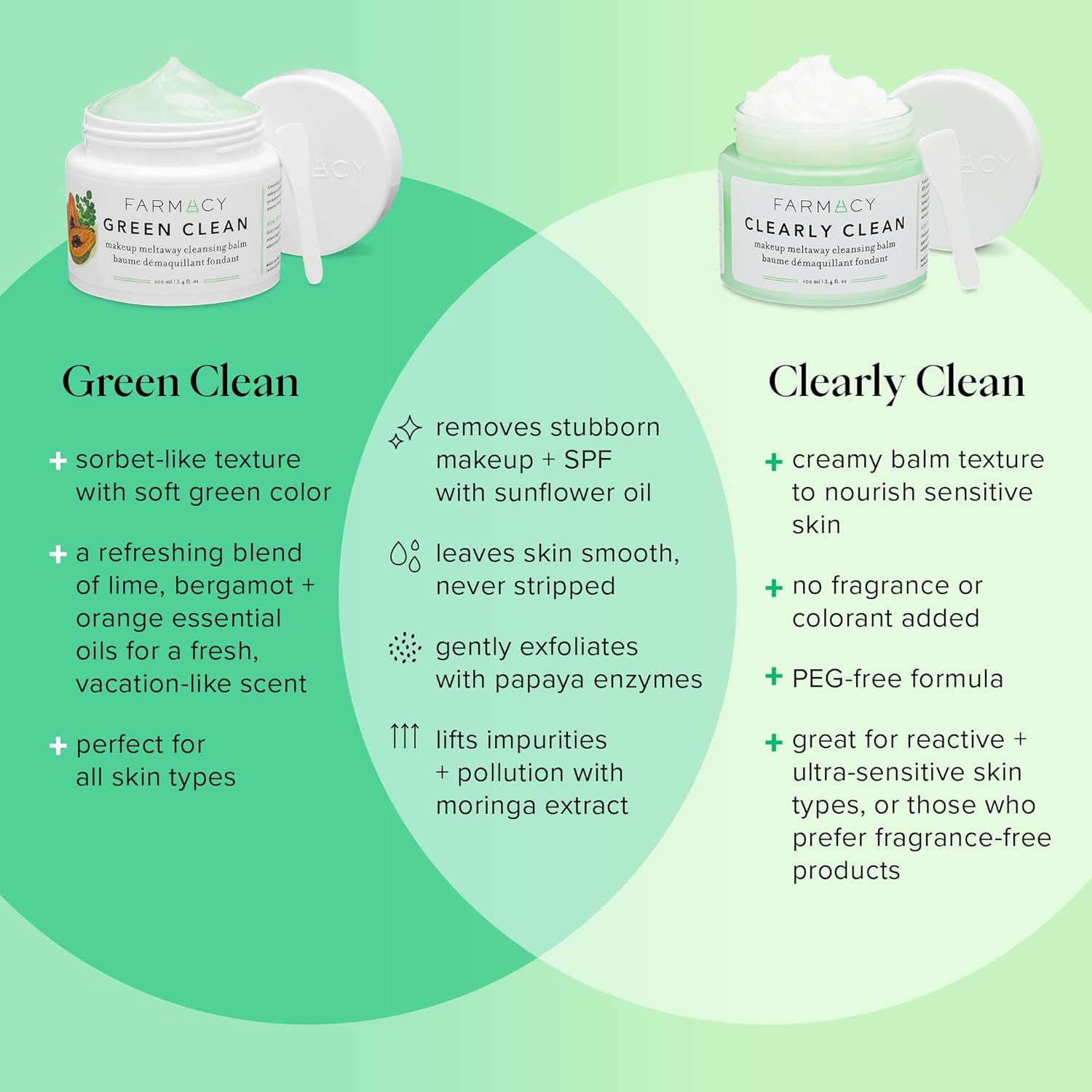 71G7ouD3v7L._AC_SL1500_ (1)