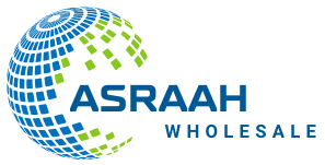 Asraah Wholesale