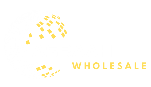 Asraah Wholesale