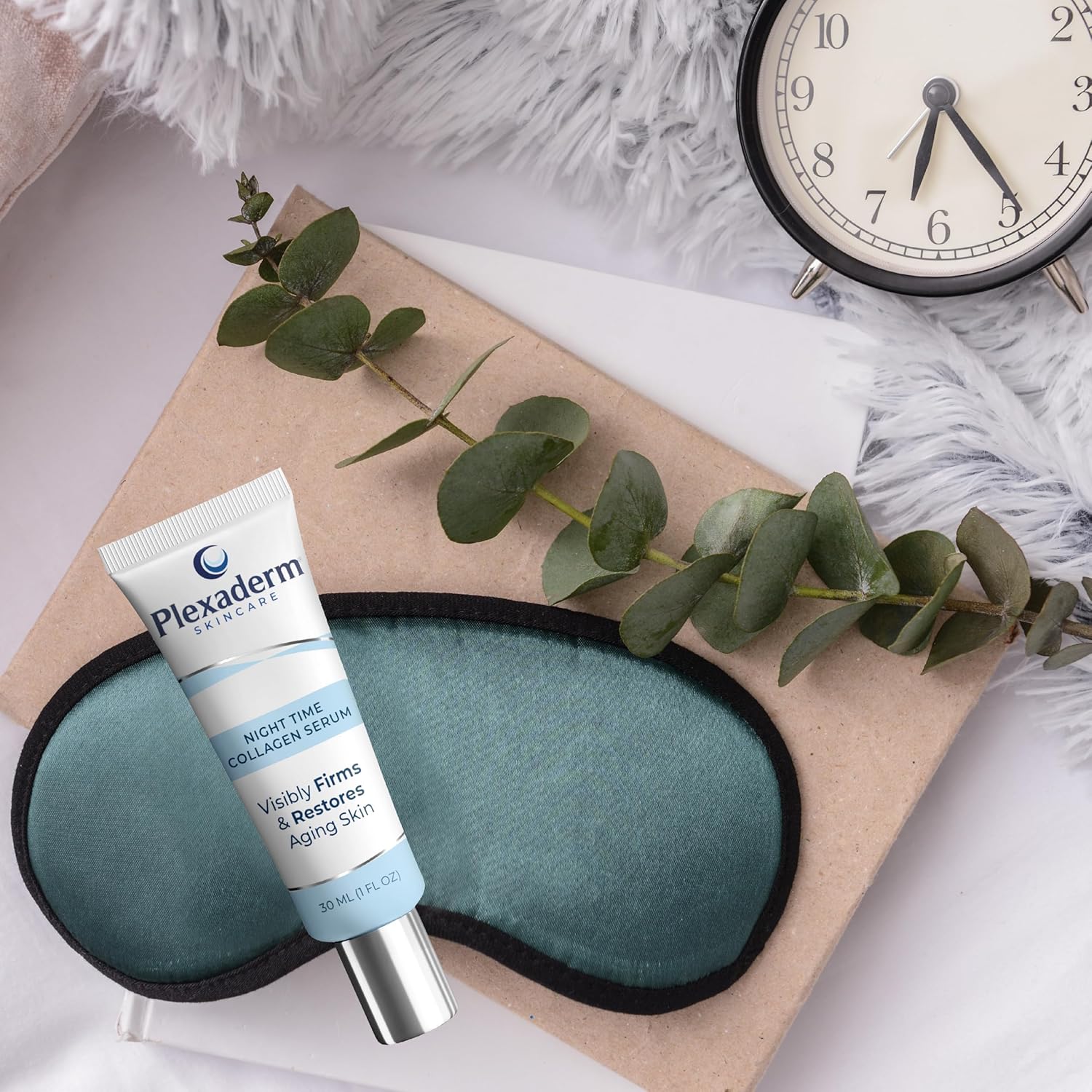 91oIUJmVT+L._AC_SL1500_