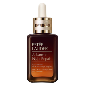Estee Lauder Advanced Night Repair Serum Synchronized Multi-Recovery Complex 50Ml