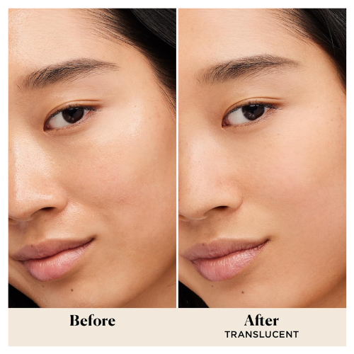 Untitled design - 2025-01-25T094452.815